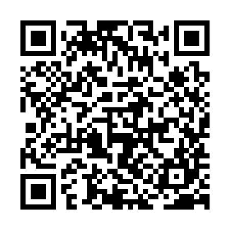 QR code for BAK384