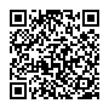 QR code for BAK529