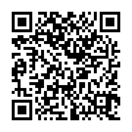 QR code for BAL105