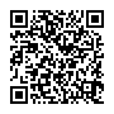 QR code for BAL881