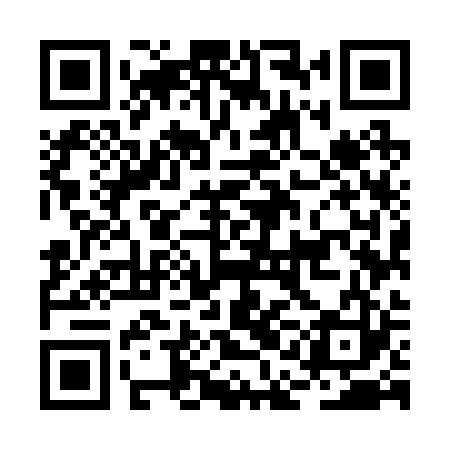 QR code for BAM223
