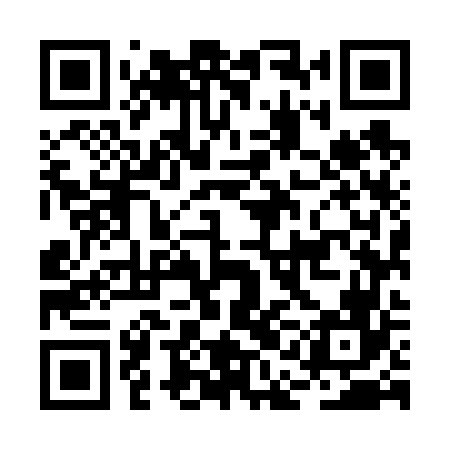 QR code for BAM666