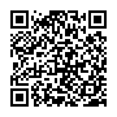 QR code for BAM780