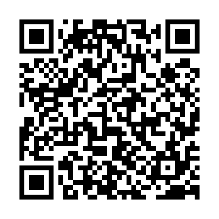 QR code for BAN514