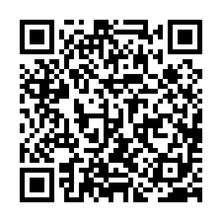 QR code for BAP191