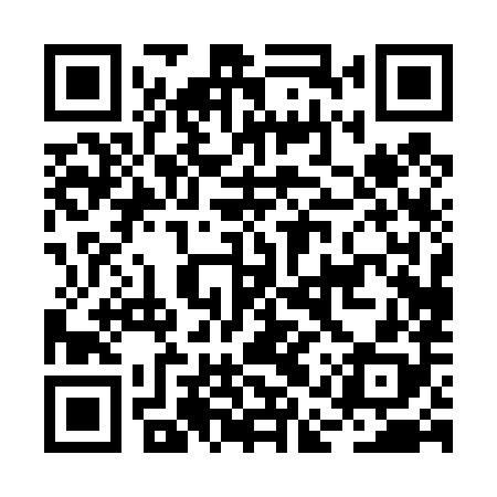 QR code for BAP488