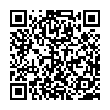 QR code for BAP869