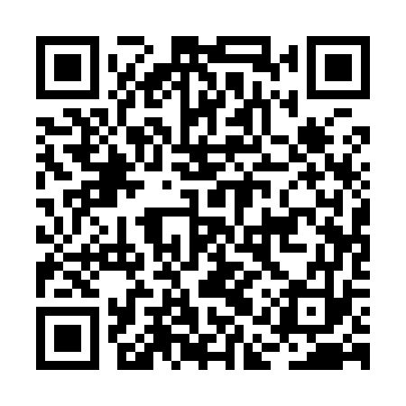 QR code for BAQ973
