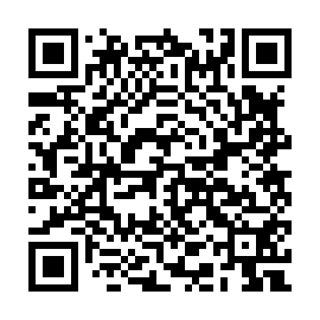 QR code for BAR850