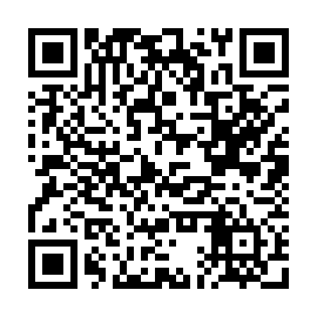 QR code for BAS174