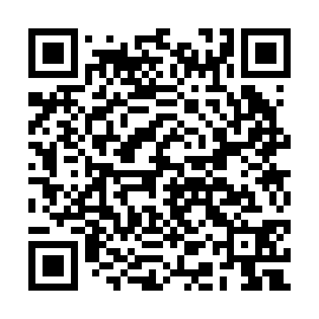 QR code for BAS230