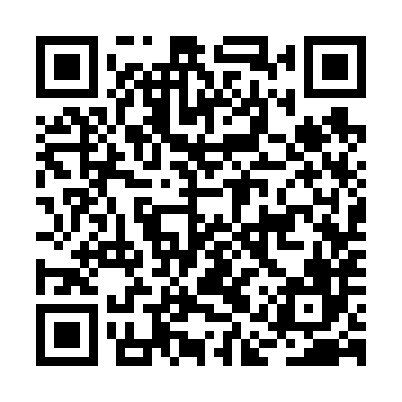 QR code for BAS686