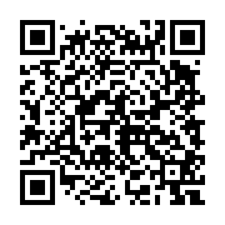 QR code for BAT400