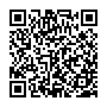 QR code for BAU182