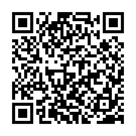 QR code for BAV132