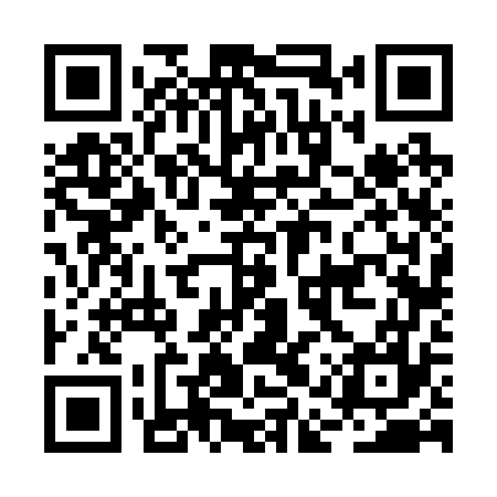 QR code for BAV277