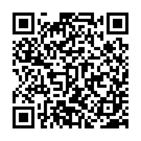 QR code for BAW383