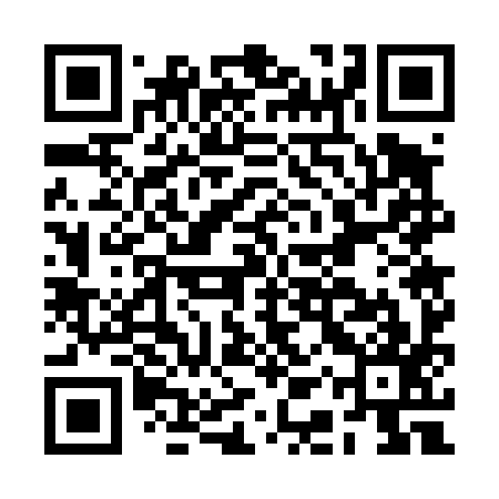 QR code for BAW497