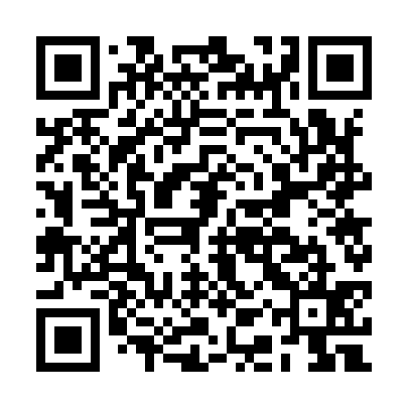 QR code for BAW935