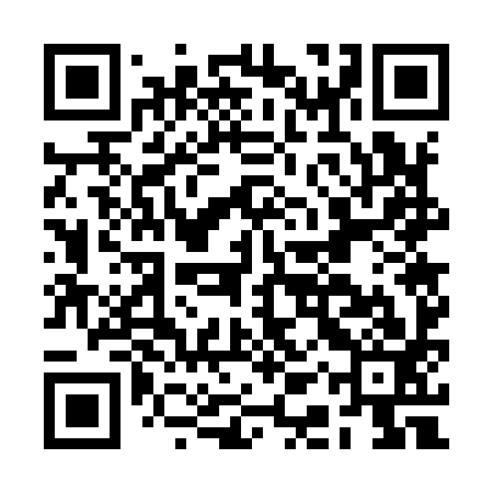 QR code for BAW993