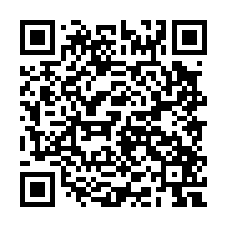 QR code for BAX047