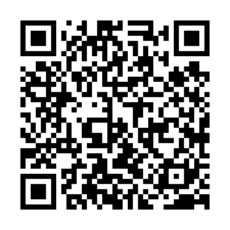 QR code for BAX621