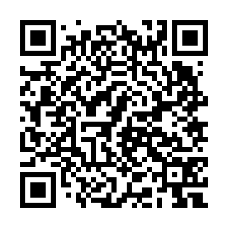 QR code for BAZ674