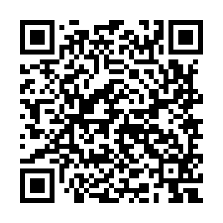 QR code for BAZ996