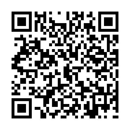 QR code for BBA331