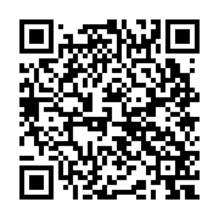 QR code for BBA362
