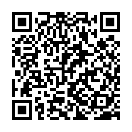 QR code for BBA528