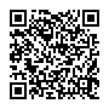 QR code for BBA747