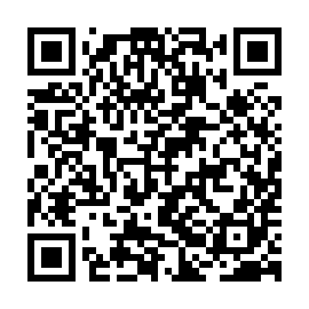 QR code for BBA880