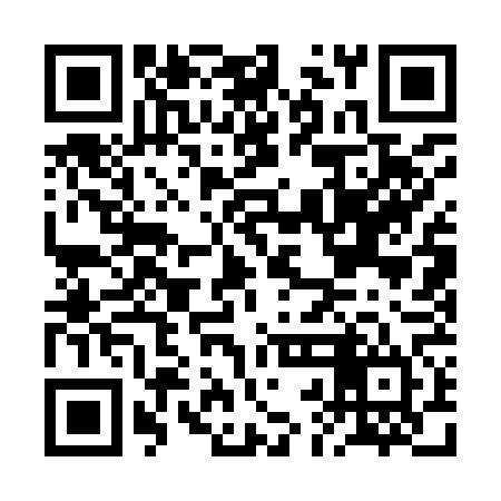 QR code for BBA964