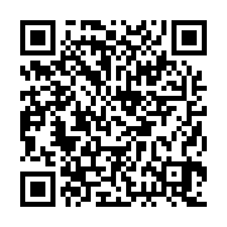 QR code for BBB123