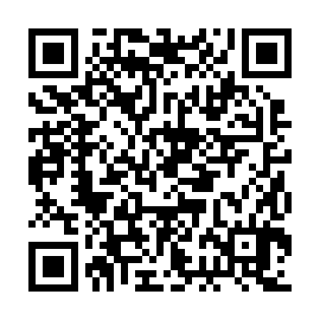 QR code for BBB284