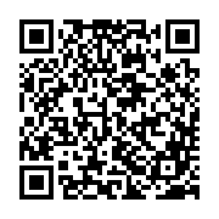 QR code for BBB346