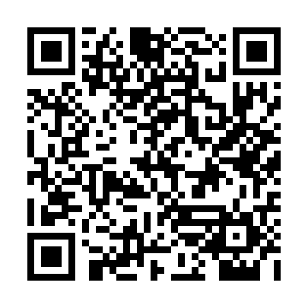 QR code for BBB724