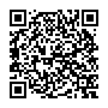 QR code for BBC274
