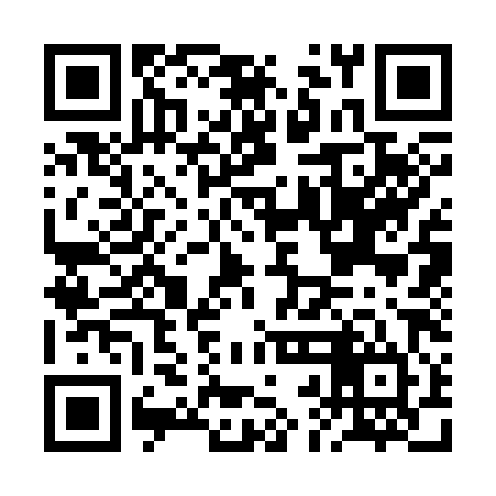 QR code for BBC384