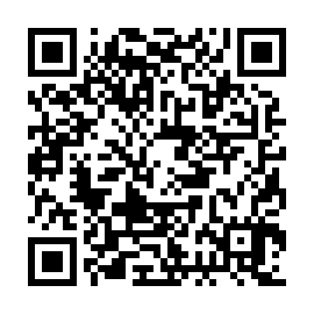 QR code for BBC807