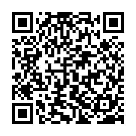 QR code for BBC835