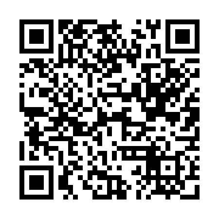 QR code for BBD378