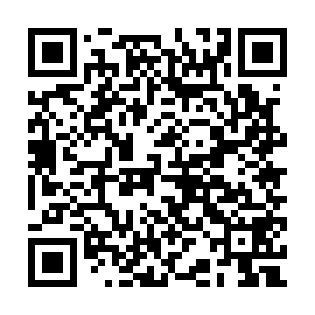 QR code for BBE158