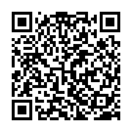 QR code for BBE379