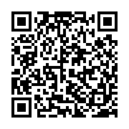 QR code for BBE792