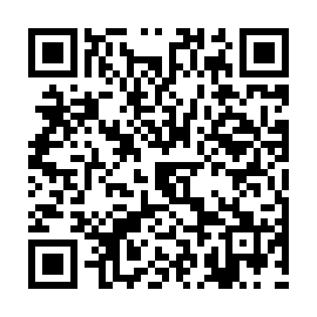 QR code for BBE821