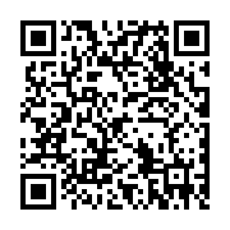 QR code for BBF722