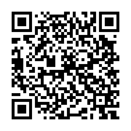 QR code for BBG061