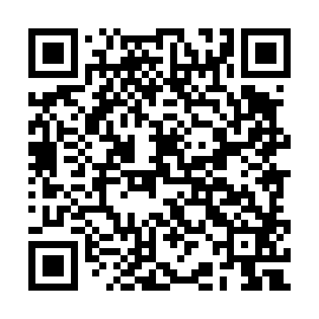 QR code for BBH482